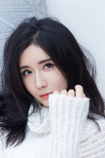 方安娜图片 _ 第(1)张