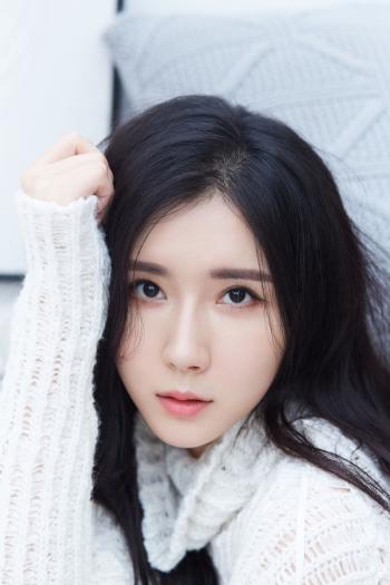 方安娜图片 _ 第(5)张