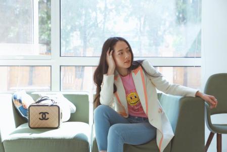 郭碧婷图片图片 _ 第(4)张
