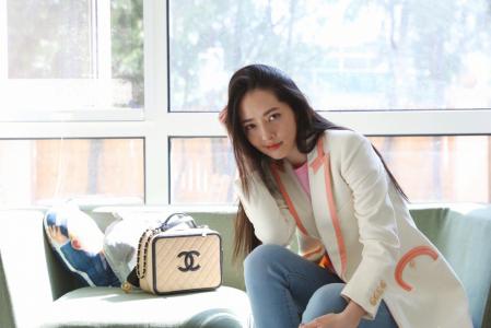 郭碧婷图片图片 _ 第(7)张