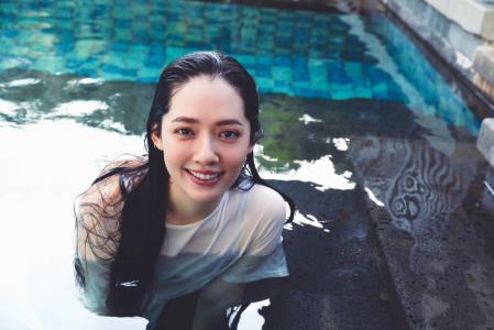郭碧婷图片图片 _ 第(5)张