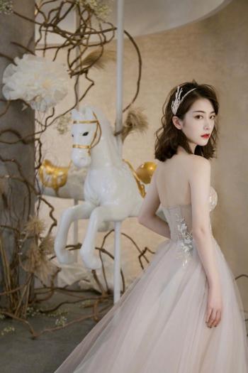 图片 _ 第(3)张