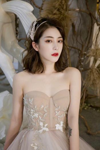 图片 _ 第(4)张