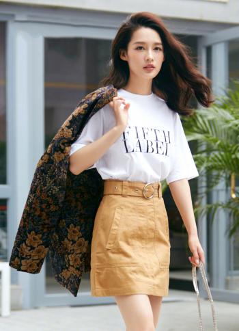 李沁图片图片 _ 第(6)张