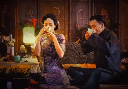 章子怡图片图片 _ 第(8)张