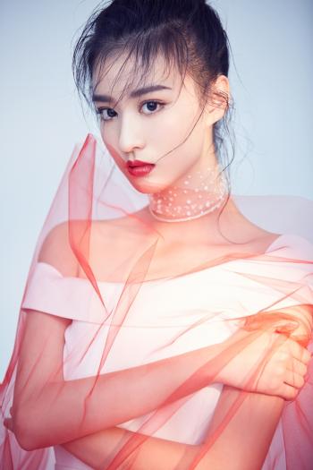 王楚然第3张