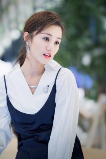 图片 _ 第(1)张