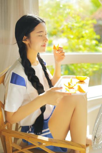 图片 _ 第(9)张
