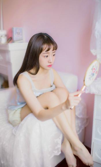 图片 _ 第(2)张