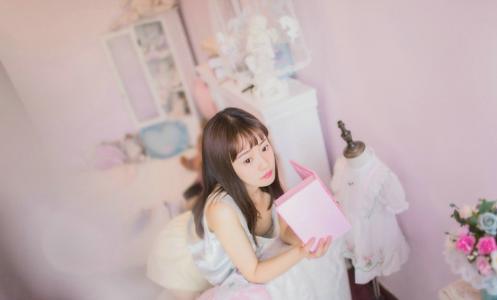 图片 _ 第(3)张
