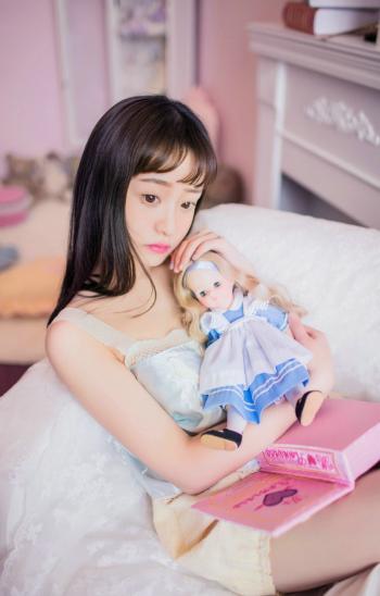 图片 _ 第(5)张