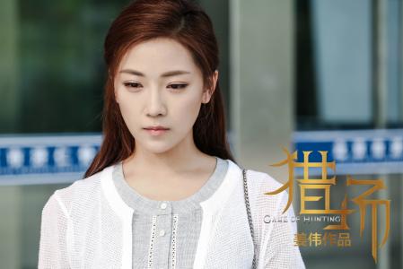 图片 _ 第(1)张