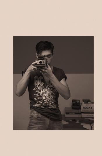 李现图片 _ 第(9)张