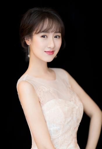 图片 _ 第(3)张