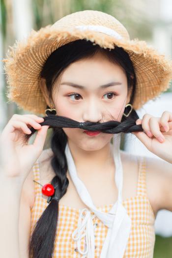 图片 _ 第(1)张
