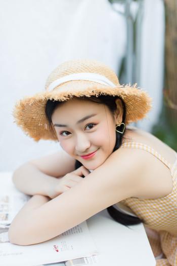 图片 _ 第(4)张