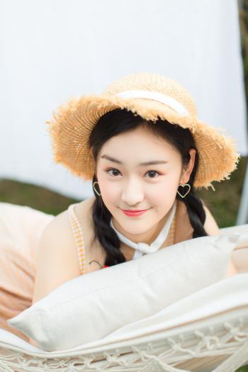 图片 _ 第(5)张
