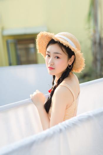 图片 _ 第(6)张