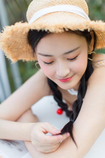 图片 _ 第(7)张