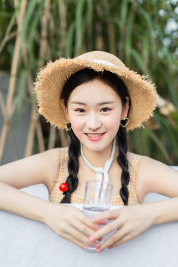 图片 _ 第(10)张