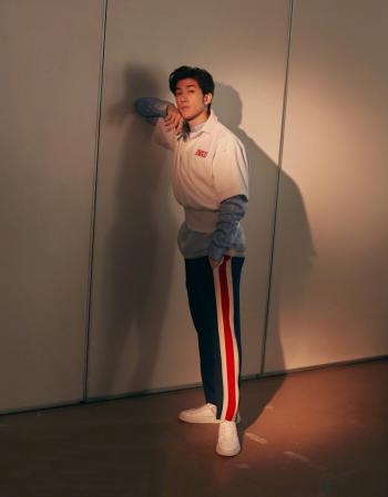 李治廷图片 _ 第(6)张