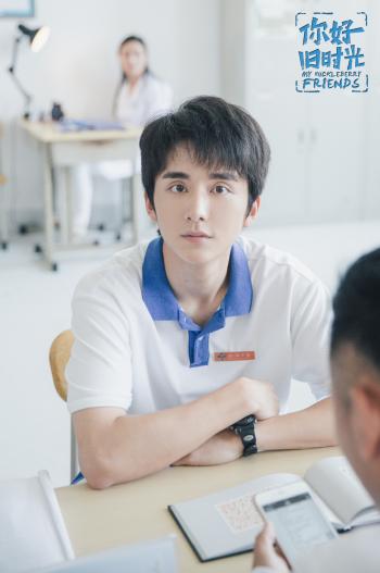 图片 _ 第(1)张