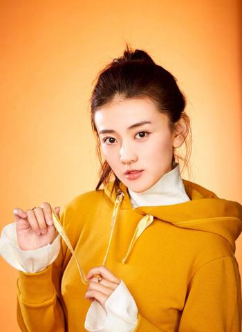 图片 _ 第(3)张
