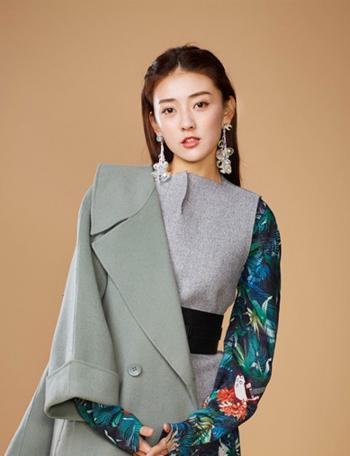 图片 _ 第(5)张