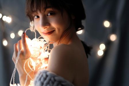 章龄之图片 _ 第(6)张