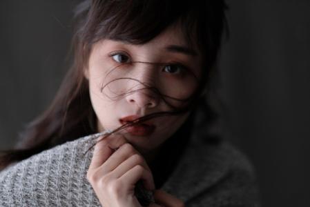 章龄之图片 _ 第(8)张