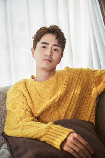 第2张