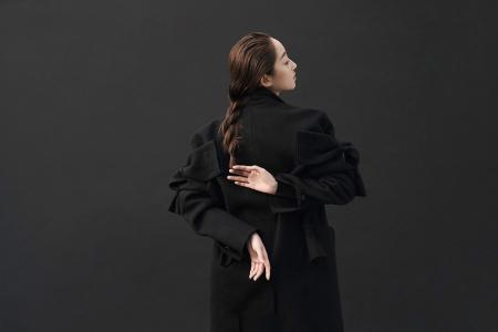 蒋梦婕图片 _ 第(1)张