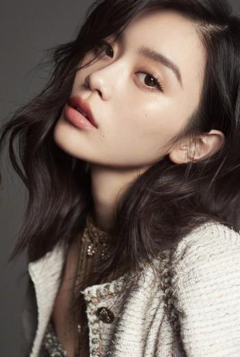 大陆女明星电脑pc端维秘天使超模美女RomeeStrijd性感运动照片第0张