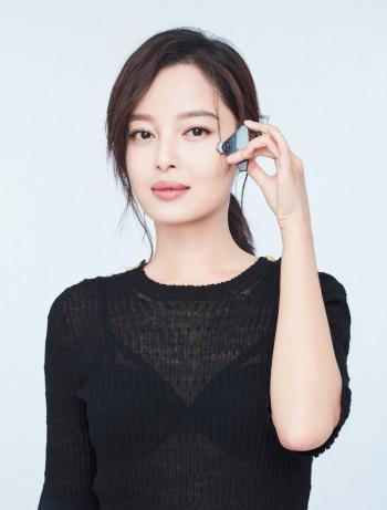 辛芷蕾图片 _ 第(4)张