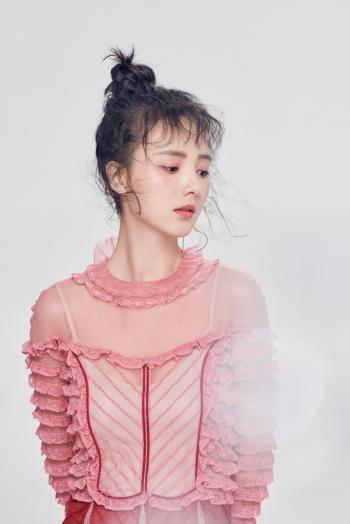 程小蒙图片 _ 第(5)张