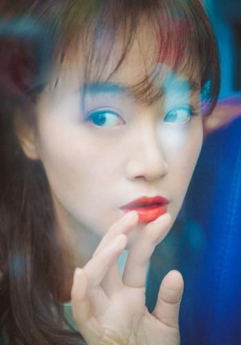 图片 _ 第(4)张