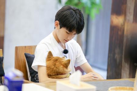 王源图片图片 _ 第(6)张