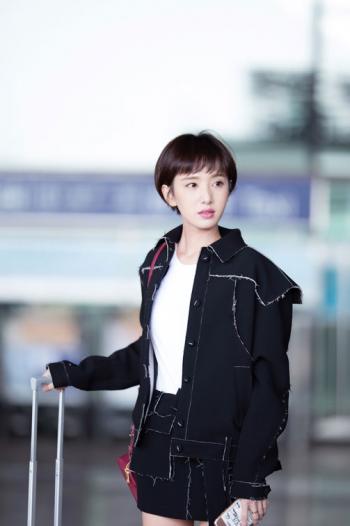 图片 _ 第(1)张