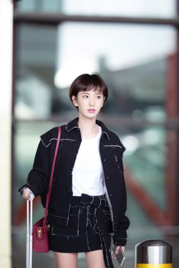 图片 _ 第(3)张