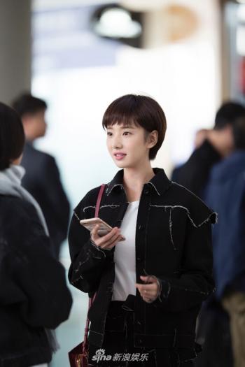 图片 _ 第(4)张