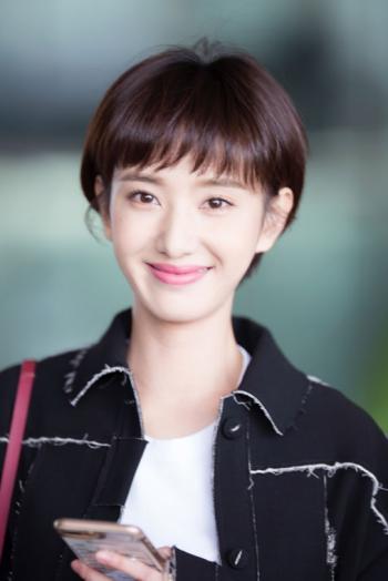 许芳铱图片 _ 第(6)张