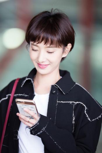 许芳铱图片 _ 第(8)张