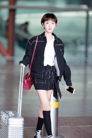 许芳铱图片 _ 第(9)张