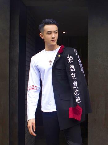 第0张