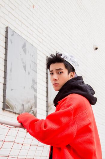 吴俊余第2张