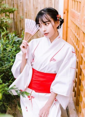 百合花图片 _ 第(6)张