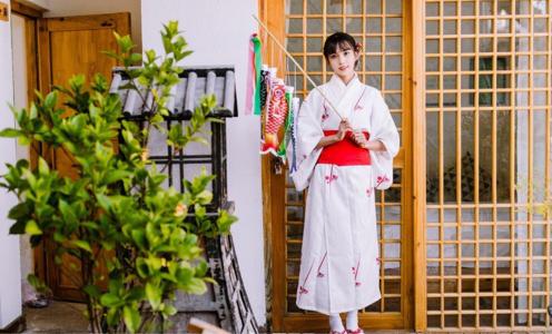 百合花图片 _ 第(8)张