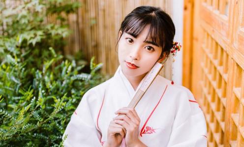 百合花图片 _ 第(10)张