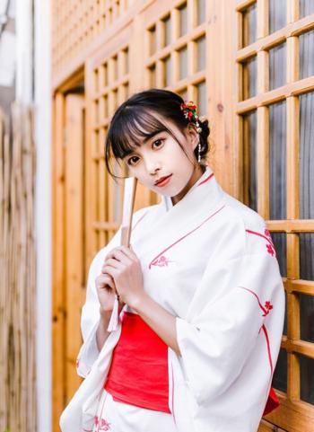 百合花图片 _ 第(12)张