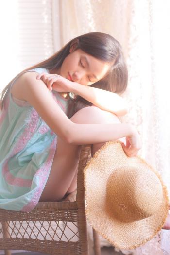 美少女图片 _ 第(4)张